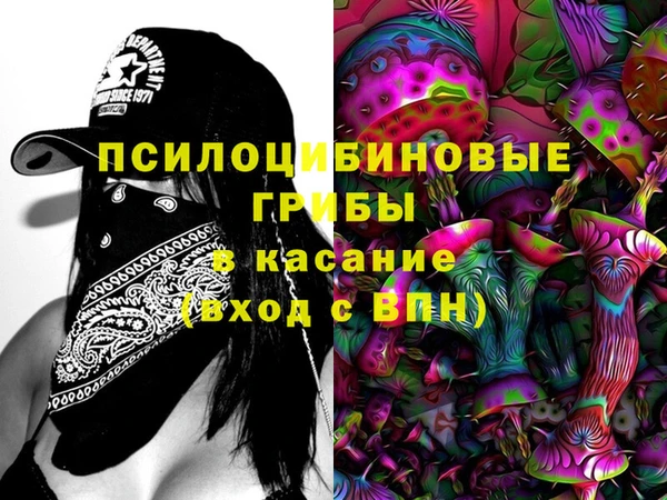 таблы Гусь-Хрустальный