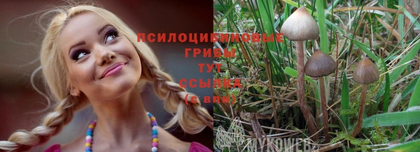 мефедрон VHQ Гусев