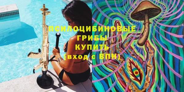 MDMA Premium VHQ Гусиноозёрск