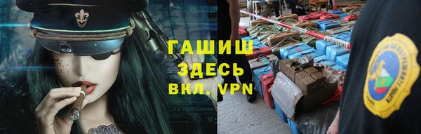 твердый Горно-Алтайск