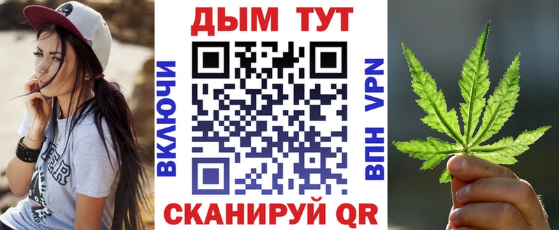 где найти   Урай  Конопля OG Kush 